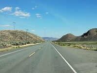 IMG_20240903_161101597
