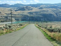 IMG_20240903_161709937