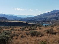 IMG_20240903_161749676
