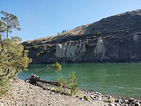 IMG_20240903_163014859