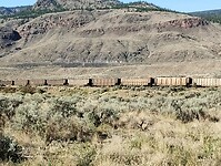 IMG_20240903_165638388