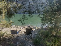IMG_20240903_172339145_HDR