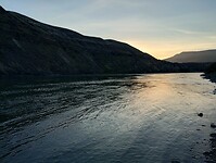 IMG_20240903_191411561_HDR