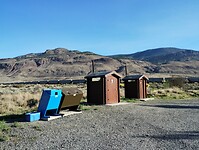 IMG_20240904_084921520