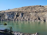 IMG_20240904_085027593