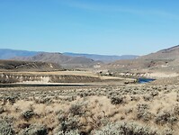 IMG_20240904_085624247