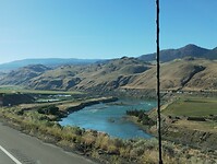 IMG_20240904_085840995