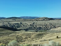 IMG_20240904_090800075