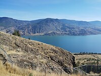IMG_20240904_092107051