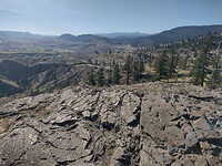 IMG_20240904_092117913_HDR