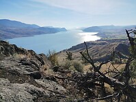 IMG_20240904_092559207