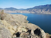 IMG_20240904_092722774