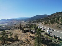 IMG_20240904_093631270