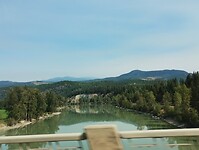 IMG_20240904_120252894