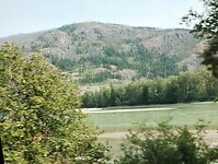 IMG_20240904_124750833