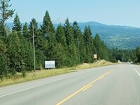 IMG_20240904_130254450