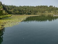 IMG_20240904_143511877_HDR