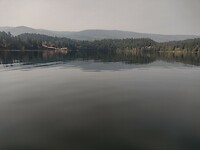 IMG_20240904_152719259_HDR