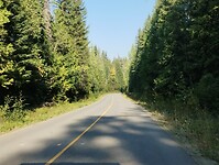 IMG_20240905_090408457_HDR