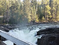 IMG_20240905_090651045