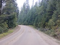 IMG_20240905_091525062
