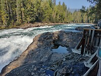 IMG_20240905_094300580_HDR