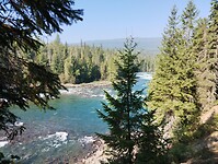 IMG_20240905_100720636
