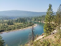 IMG_20240905_104122059