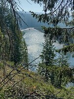 IMG_20240905_104235557_HDR