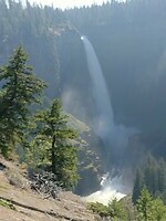 IMG_20240905_112847299