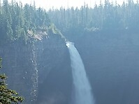 IMG_20240905_113003713