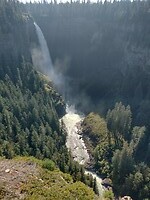 IMG_20240905_113400844_HDR