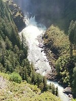 IMG_20240905_113733956