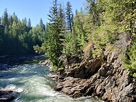 IMG_20240905_115110329_HDR