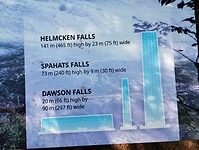 IMG_20240905_120518917