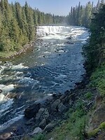 IMG_20240905_120545706_HDR