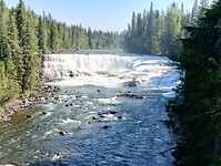 IMG_20240905_120611996_HDR
