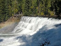 IMG_20240905_121329339