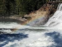 IMG_20240905_121549759