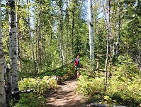 IMG_20240905_133126309
