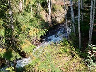 IMG_20240905_134247119_HDR