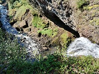 IMG_20240905_134441689_HDR