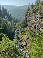 IMG_20240905_134610225_HDR