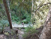 IMG_20240905_134826458