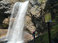 IMG_20240905_135309496