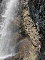 IMG_20240905_135433010_HDR