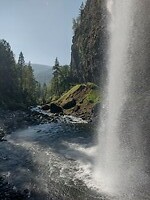IMG_20240905_135519293_HDR