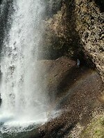 IMG_20240905_135540267