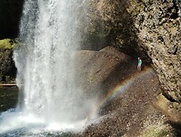 IMG_20240905_135553560