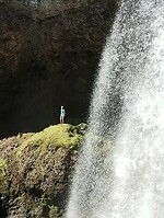 IMG_20240905_135744259